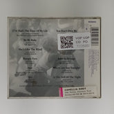 Various - Dirty Dancing (CD)